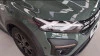 Dacia Jogger  Hibrido  Hybrid Extreme Go 103kW 7pl.