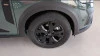 Dacia Jogger  Hibrido  Hybrid Extreme Go 103kW 7pl.