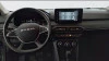 Dacia Jogger  Hibrido  Hybrid Extreme Go 103kW 7pl.