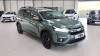Dacia Jogger  Hibrido  Hybrid Extreme Go 103kW 7pl.