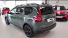 Dacia Jogger  Hibrido  Hybrid Extreme Go 103kW 7pl.