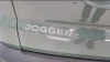 Dacia Jogger  Hibrido  Hybrid Extreme Go 103kW 7pl.
