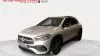 Mercedes-Benz GLA GLA 200 D