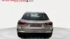 Mercedes-Benz GLA GLA 200 D