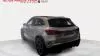 Mercedes-Benz GLA GLA 200 D