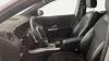 Mercedes-Benz GLA GLA 200 D