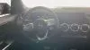 Mercedes-Benz GLA GLA 200 D
