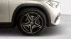 Mercedes-Benz GLA GLA 200 D