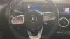 Mercedes-Benz GLA GLA 200 D