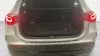 Mercedes-Benz GLA GLA 200 D