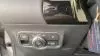 Mercedes-Benz GLA GLA 200 D