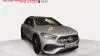 Mercedes-Benz GLA GLA 200 D