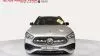 Mercedes-Benz GLA GLA 200 D