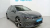 Volkswagen Golf GTE 1.5 PHEV 130kW 200 kW (272 CV) DSG Volkswagen Golf GTE 1.5 PHEV 130kW 200 kW (272 CV) DSG