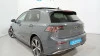 Volkswagen Golf GTE 1.5 PHEV 130kW 200 kW (272 CV) DSG Volkswagen Golf GTE 1.5 PHEV 130kW 200 kW (272 CV) DSG