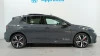 Volkswagen Golf GTE 1.5 PHEV 130kW 200 kW (272 CV) DSG Volkswagen Golf GTE 1.5 PHEV 130kW 200 kW (272 CV) DSG