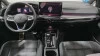 Volkswagen Golf GTE 1.5 PHEV 130kW 200 kW (272 CV) DSG Volkswagen Golf GTE 1.5 PHEV 130kW 200 kW (272 CV) DSG