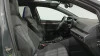 Volkswagen Golf GTE 1.5 PHEV 130kW 200 kW (272 CV) DSG Volkswagen Golf GTE 1.5 PHEV 130kW 200 kW (272 CV) DSG
