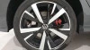Volkswagen Golf GTE 1.5 PHEV 130kW 200 kW (272 CV) DSG Volkswagen Golf GTE 1.5 PHEV 130kW 200 kW (272 CV) DSG