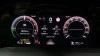 Volkswagen Golf GTE 1.5 PHEV 130kW 200 kW (272 CV) DSG Volkswagen Golf GTE 1.5 PHEV 130kW 200 kW (272 CV) DSG