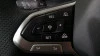 Volkswagen Golf GTE 1.5 PHEV 130kW 200 kW (272 CV) DSG Volkswagen Golf GTE 1.5 PHEV 130kW 200 kW (272 CV) DSG