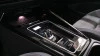 Volkswagen Golf GTE 1.5 PHEV 130kW 200 kW (272 CV) DSG Volkswagen Golf GTE 1.5 PHEV 130kW 200 kW (272 CV) DSG