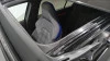 Volkswagen Golf GTE 1.5 PHEV 130kW 200 kW (272 CV) DSG Volkswagen Golf GTE 1.5 PHEV 130kW 200 kW (272 CV) DSG