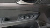 Volkswagen Golf GTE 1.5 PHEV 130kW 200 kW (272 CV) DSG Volkswagen Golf GTE 1.5 PHEV 130kW 200 kW (272 CV) DSG