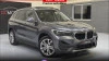 BMW X1 sDrive18i