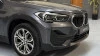 BMW X1 sDrive18i