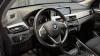 BMW X1 sDrive18i