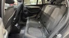 BMW X1 sDrive18i