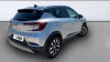 Renault Captur  TCe GPF Micro Hibrido Techno EDC 103kW