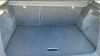Renault Captur  TCe GPF Micro Hibrido Techno EDC 103kW