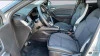 Renault Captur  TCe GPF Micro Hibrido Techno EDC 103kW