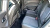 Renault Captur  TCe GPF Micro Hibrido Techno EDC 103kW