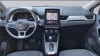 Renault Captur  TCe GPF Micro Hibrido Techno EDC 103kW