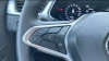 Renault Captur  TCe GPF Micro Hibrido Techno EDC 103kW