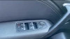 Renault Captur  TCe GPF Micro Hibrido Techno EDC 103kW