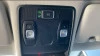 Renault Captur  TCe GPF Micro Hibrido Techno EDC 103kW