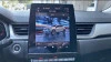 Renault Captur  TCe GPF Micro Hibrido Techno EDC 103kW