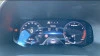 Renault Captur  TCe GPF Micro Hibrido Techno EDC 103kW