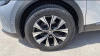Renault Captur  TCe GPF Micro Hibrido Techno EDC 103kW
