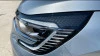 Renault Captur  TCe GPF Micro Hibrido Techno EDC 103kW