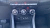 Renault Captur  TCe GPF Micro Hibrido Techno EDC 103kW