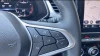 Renault Captur  TCe GPF Micro Hibrido Techno EDC 103kW