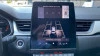 Renault Captur  TCe GPF Micro Hibrido Techno EDC 103kW
