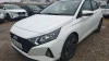 Hyundai i20 1.0 TGDI 74kW (100CV) Klass