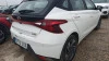 Hyundai i20 1.0 TGDI 74kW (100CV) Klass