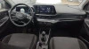 Hyundai i20 1.0 TGDI 74kW (100CV) Klass
